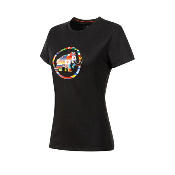 Nations T-Shirt Women|ネイション Tシャツ ウィメンズ
