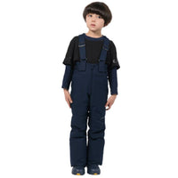 phenix Sagittaurius Kids Two-Piece | フェニックス キッズスキーウェア