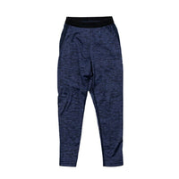 Stretch Fleece Under Bottoms