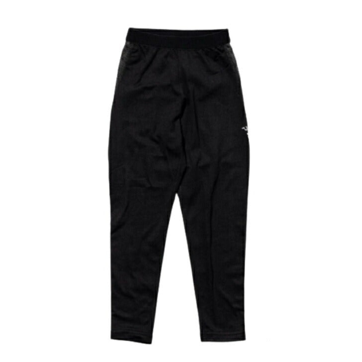 Stretch Fleece Under Bottoms