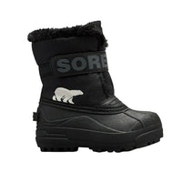 CHILDRENS SNOW COMMANDER