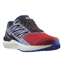 SONIC 5 BALANCE