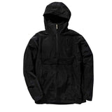 MONTSERRAT ANORAK PARKA|モントセラト アノラックパーカー