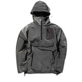 MONTSERRAT ANORAK PARKA|モントセラト アノラックパーカー