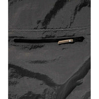 MONTSERRAT ANORAK PARKA|モントセラト アノラックパーカー