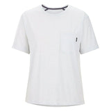 Ardena Crew SS Women's|アーデナ クルー SS ウィメンズ