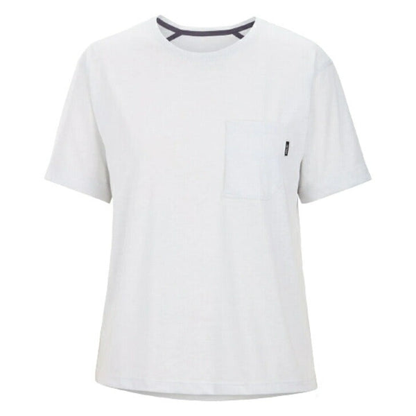 Ardena Crew SS Women's|アーデナ クルー SS ウィメンズ