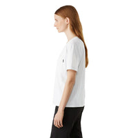 Ardena Crew SS Women's|アーデナ クルー SS ウィメンズ