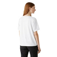 Ardena Crew SS Women's|アーデナ クルー SS ウィメンズ