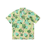 Chumloha Shirt