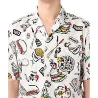 Chumloha Shirt