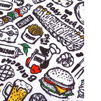 Table Cloth