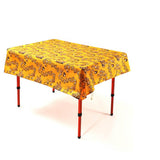 Table Cloth