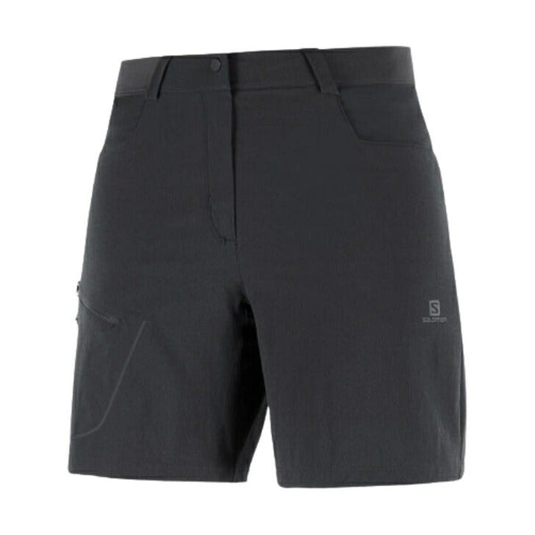 WAYFARER SHORTS W