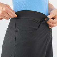 WAYFARER SHORTS W