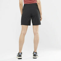 WAYFARER SHORTS W