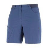 WAYFARER SHORTS W