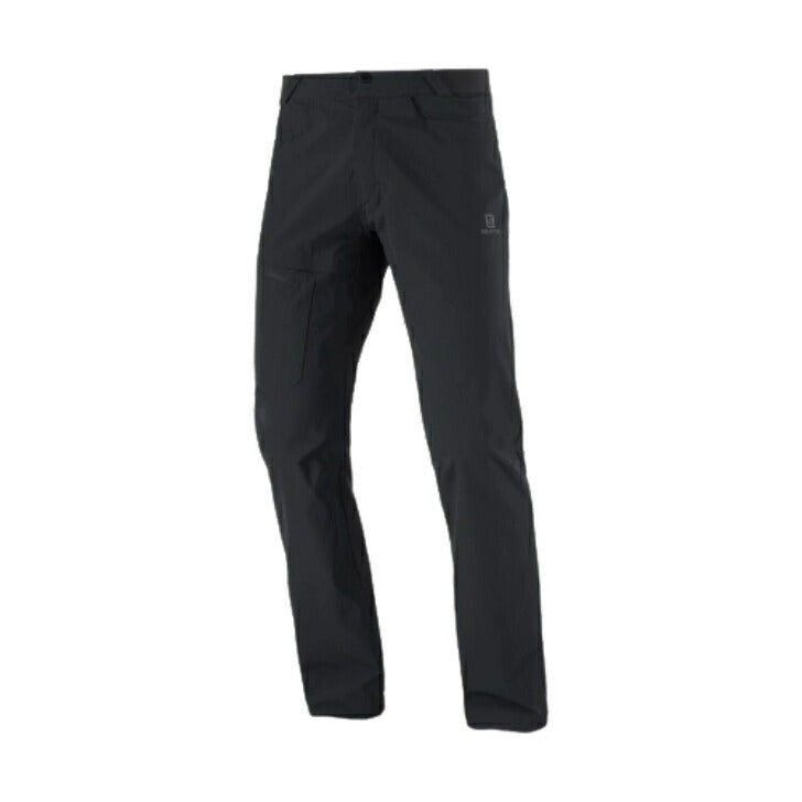 WAYFARER PANTS M