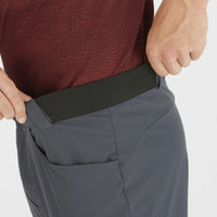 WAYFARER PANTS M