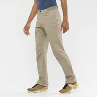 WAYFARER PANTS M