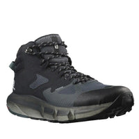 PREDICT HIKE MID GTX