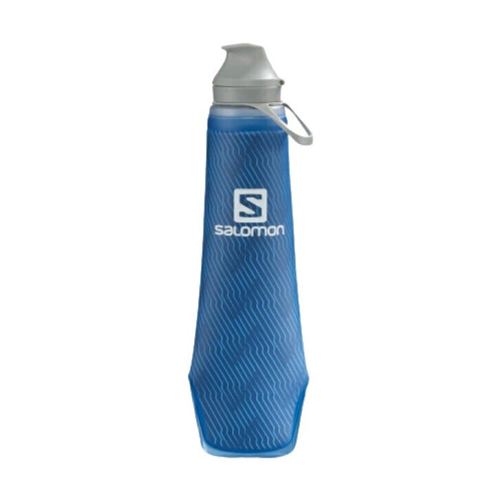 S FLASK 400/13 INSUL 42