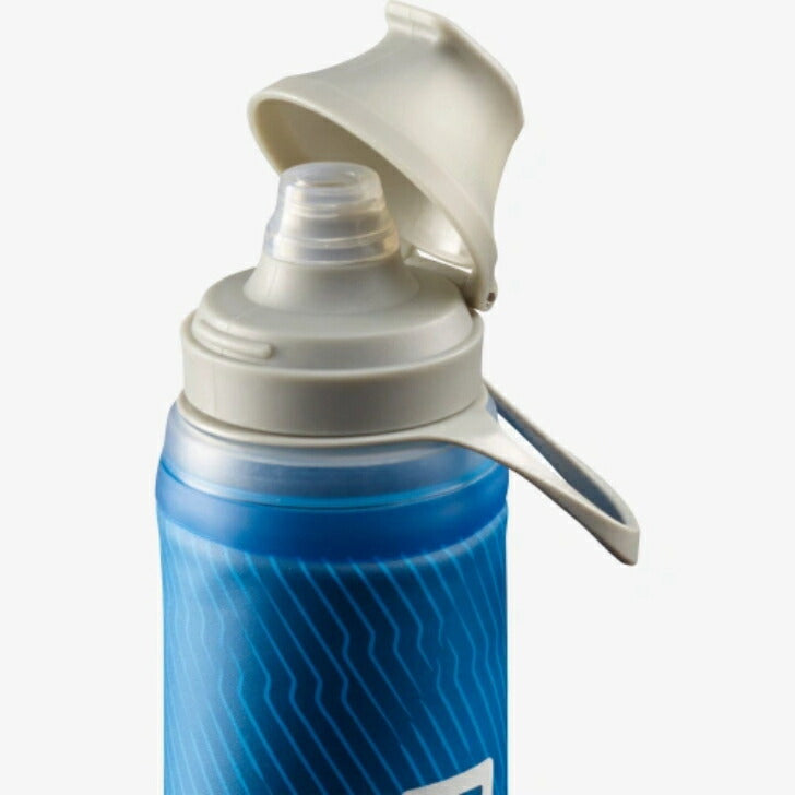 S FLASK 400/13 INSUL 42