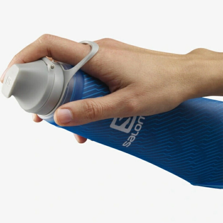 S FLASK 400/13 INSUL 42