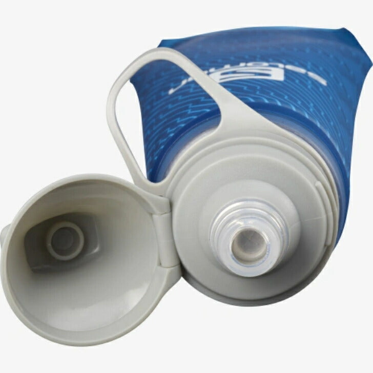 S FLASK 400/13 INSUL 42