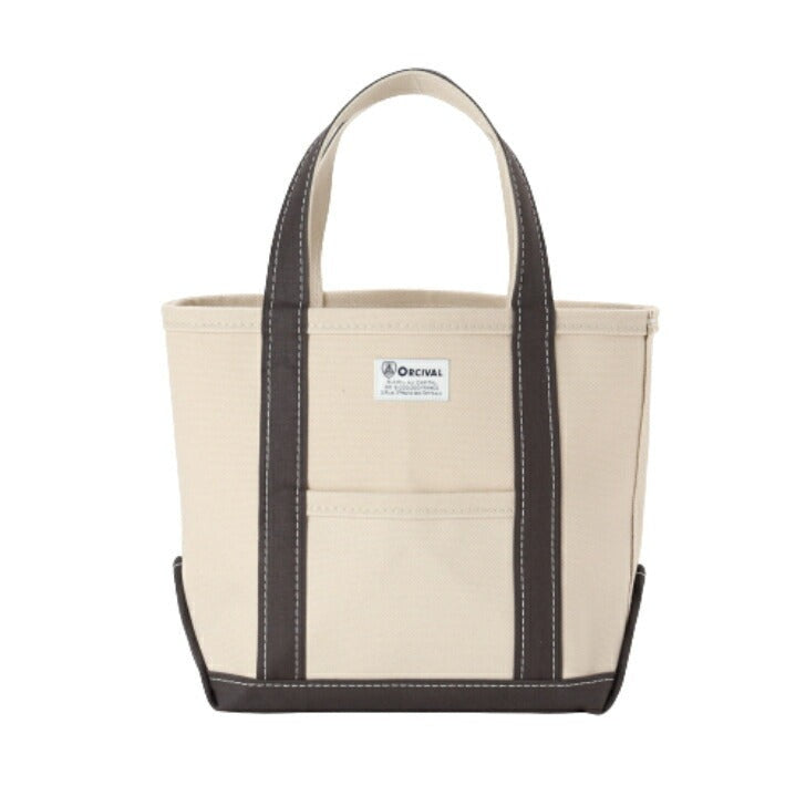 oldhoney 80°C bag one-off トートバッグ Old Resta BIG TOTE BAG スクエア フエキ (S:0040) : Komamono