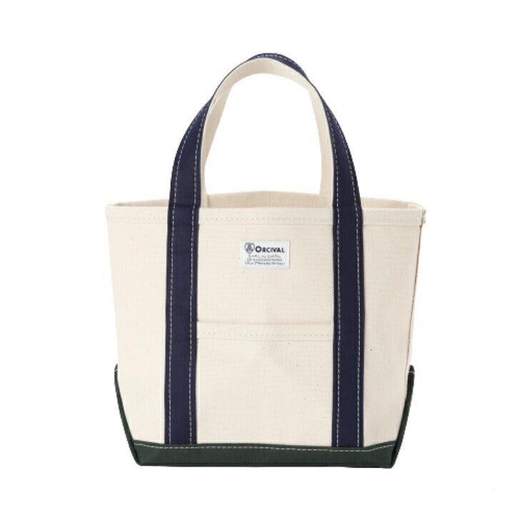 トートバッグ・小 – iGATE IKEUCHI EXIT online store