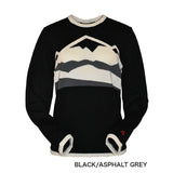 CHAMONIX SWEATER WOMENS