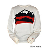 CHAMONIX SWEATER WOMENS