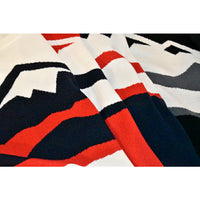 CHAMONIX SWEATER WOMENS