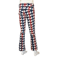 AURORA FLARE PANT WOMENS