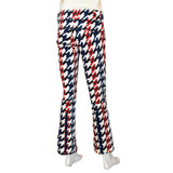 AURORA FLARE PANT WOMENS