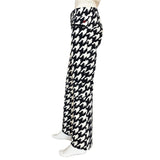 AURORA FLARE PANT WOMENS