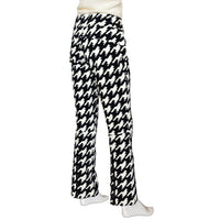 AURORA FLARE PANT WOMENS
