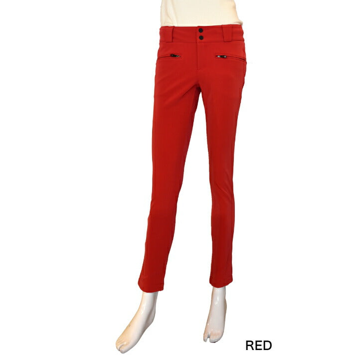 AURORA SKINNY PANT WOMENS