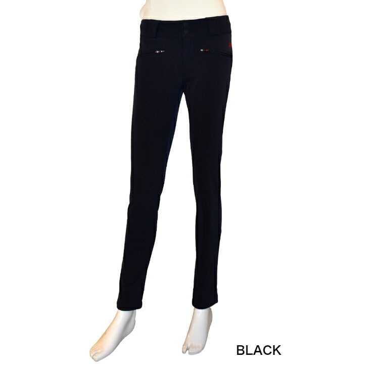 AURORA SKINNY PANT WOMENS
