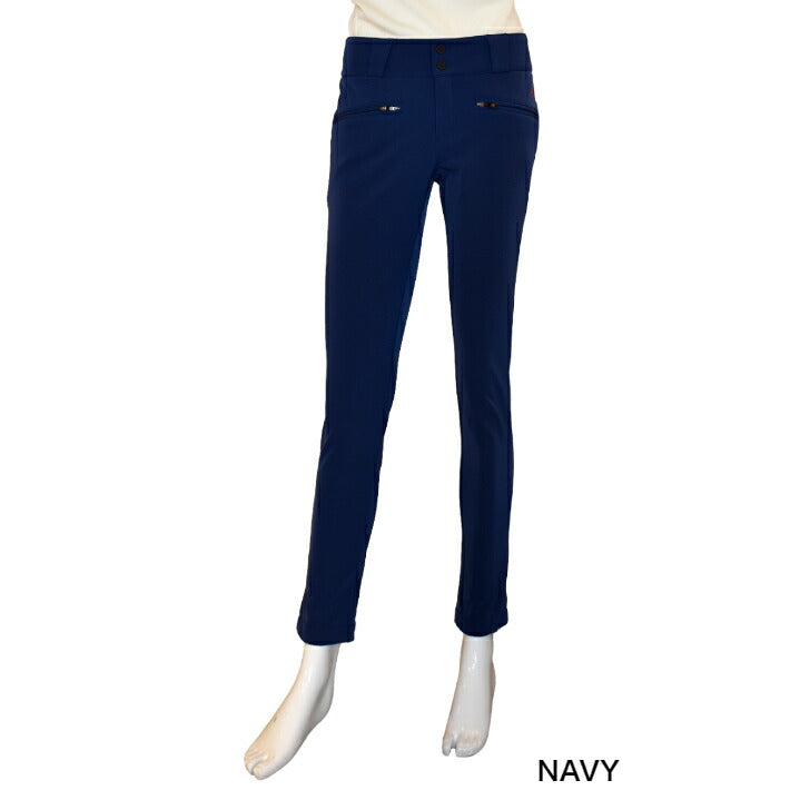 AURORA SKINNY PANT WOMENS