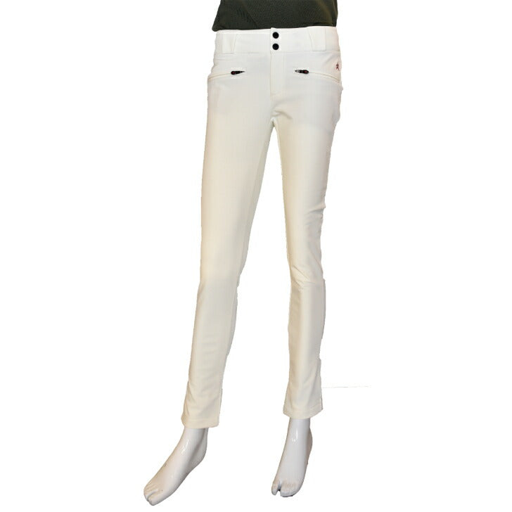 AURORA SKINNY PANT WOMENS