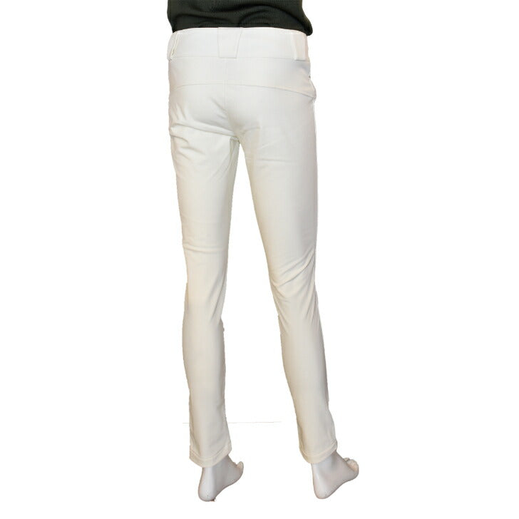 AURORA SKINNY PANT WOMENS