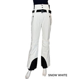 CHAMONIX PANTS WOMENS