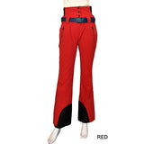 CHAMONIX PANTS WOMENS