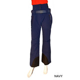 CHAMONIX PANTS WOMENS