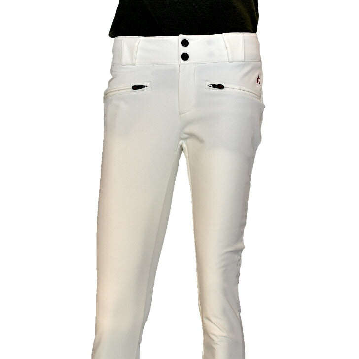 AURORA SKINNY PANT WOMENS