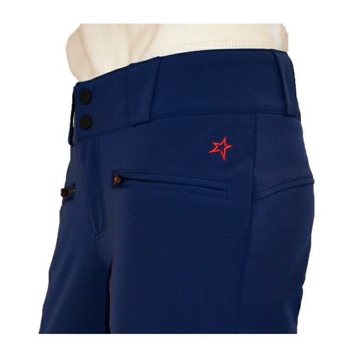 AURORA SKINNY PANT WOMENS