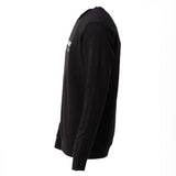 Mammut Core ML Crew Neck Men Logo|マムートコア ミッドレイヤークルーネック メンズ ロゴ