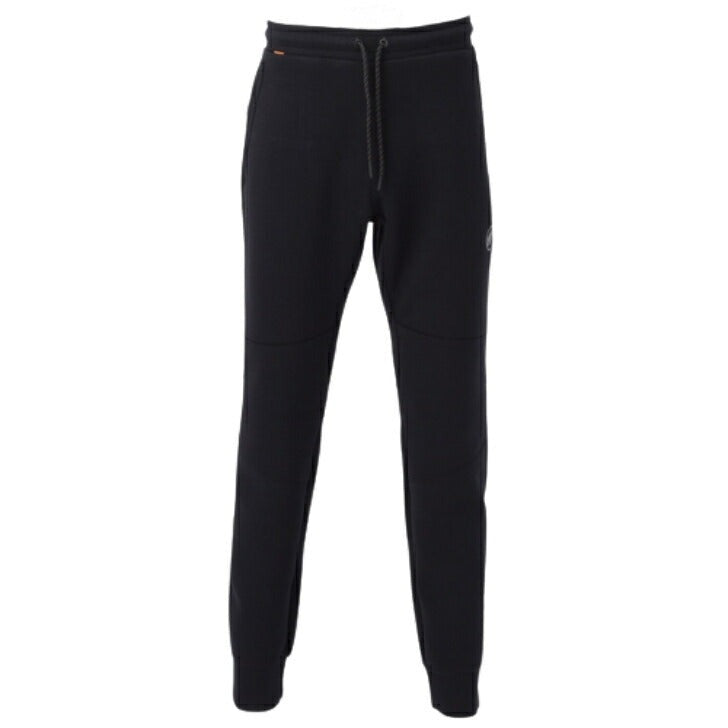 Dyno 2.0 Pants AF - iGATE IKEUCHI EXIT online store Dyno 2.0 Pants AF - iGATE IKEUCHI EXIT online store